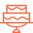 catering-icon-06